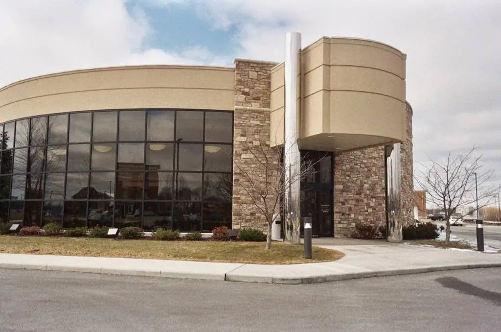 Dental Associates- Appleton-North