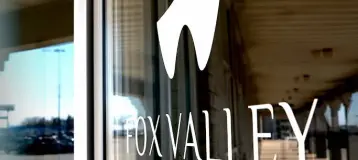 Fox Valley Dental Center