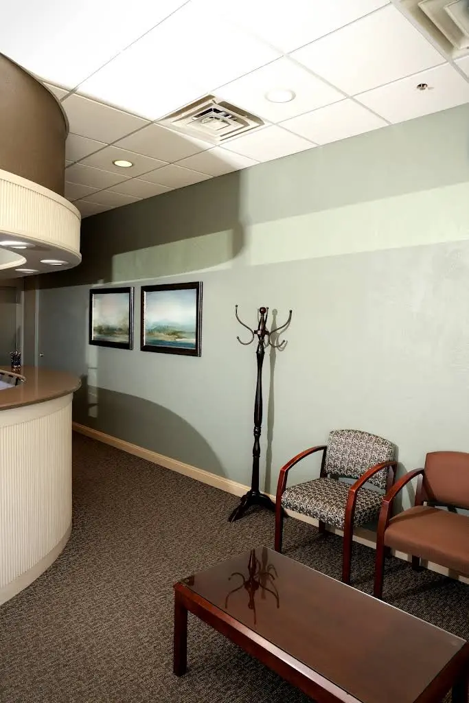 Fox Valley Dental Center