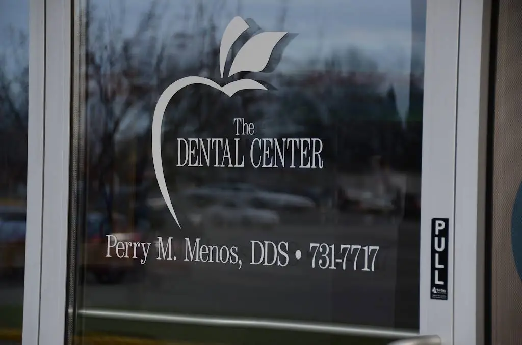 Fox Valley Dental Center