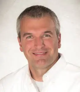First Impressions Pediatric Dentistry & Orthodontics