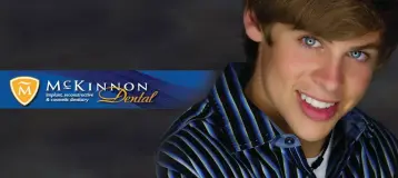 McKinnon Dental