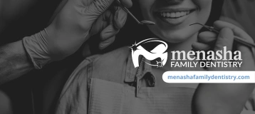 Menasha Family Dentistry