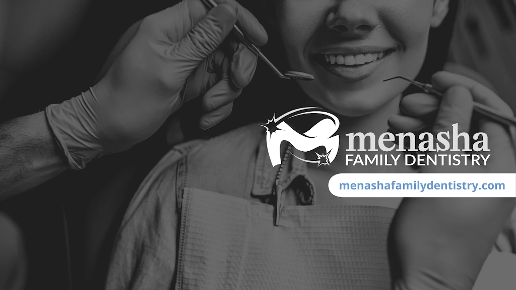 Menasha Family Dentistry