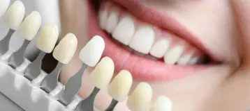 North Shore Dentistry
