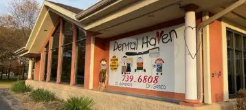 Dental Haven