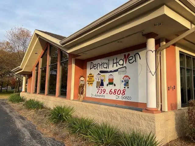 Dental Haven