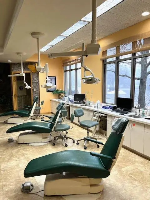 Dental Haven
