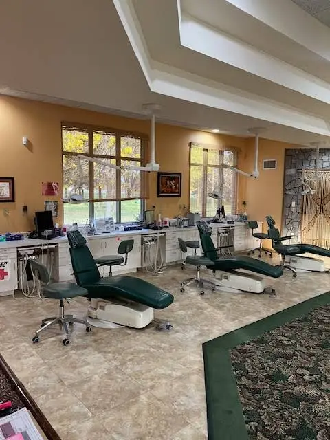 Dental Haven