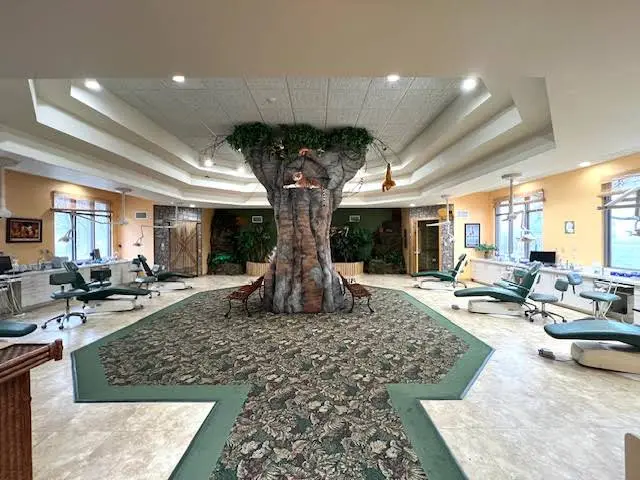 Dental Haven