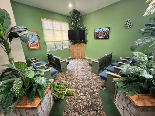 Dental Haven