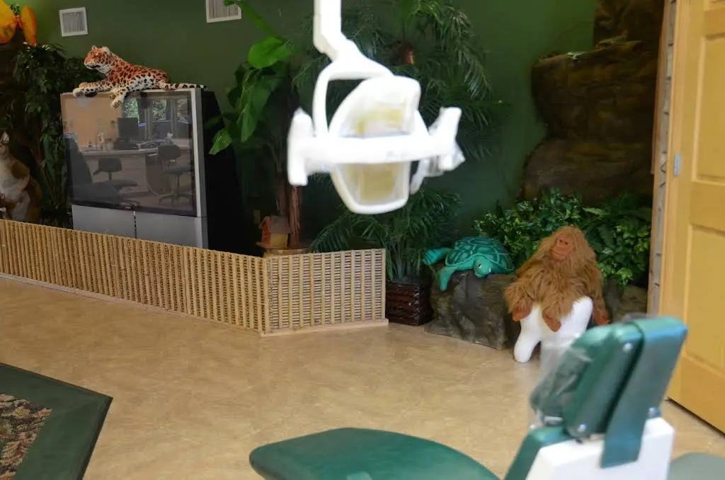 Dental Haven