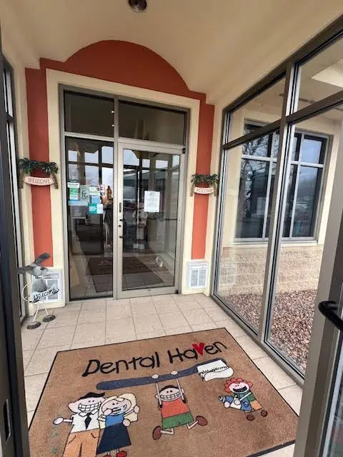 Dental Haven