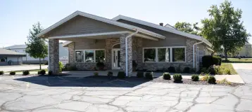 Oral & Maxillofacial Surgeons of Northwest Illinois