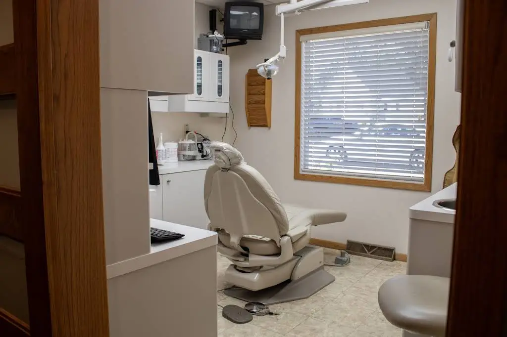 Oral & Maxillofacial Surgeons of Northwest Illinois
