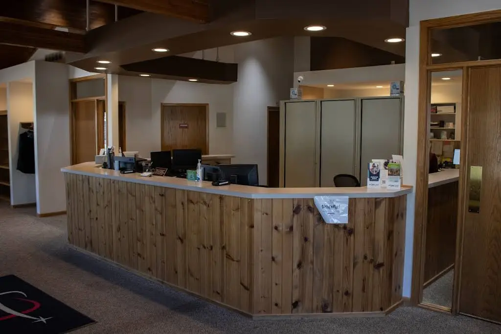 Oral & Maxillofacial Surgeons of Northwest Illinois