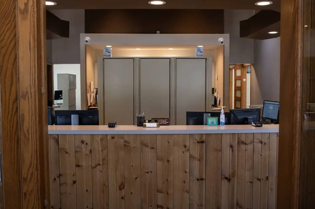 Oral & Maxillofacial Surgeons of Northwest Illinois