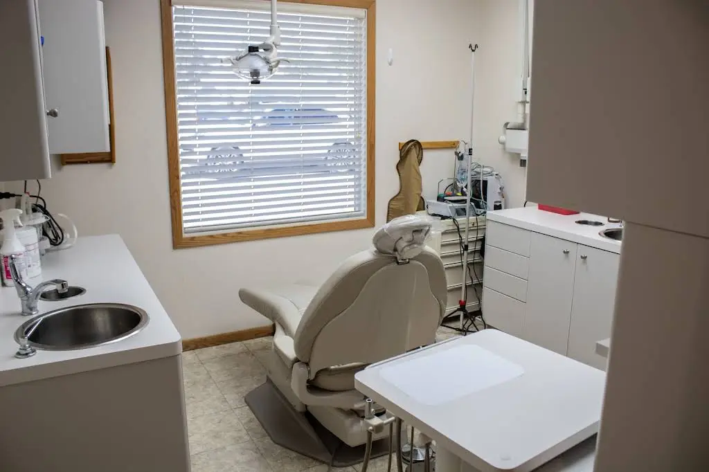 Oral & Maxillofacial Surgeons of Northwest Illinois