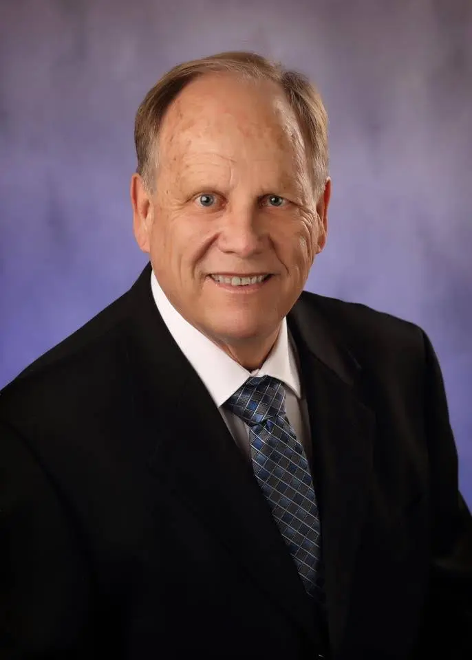 Oral & Maxillofacial Surgeons of Northwest Illinois