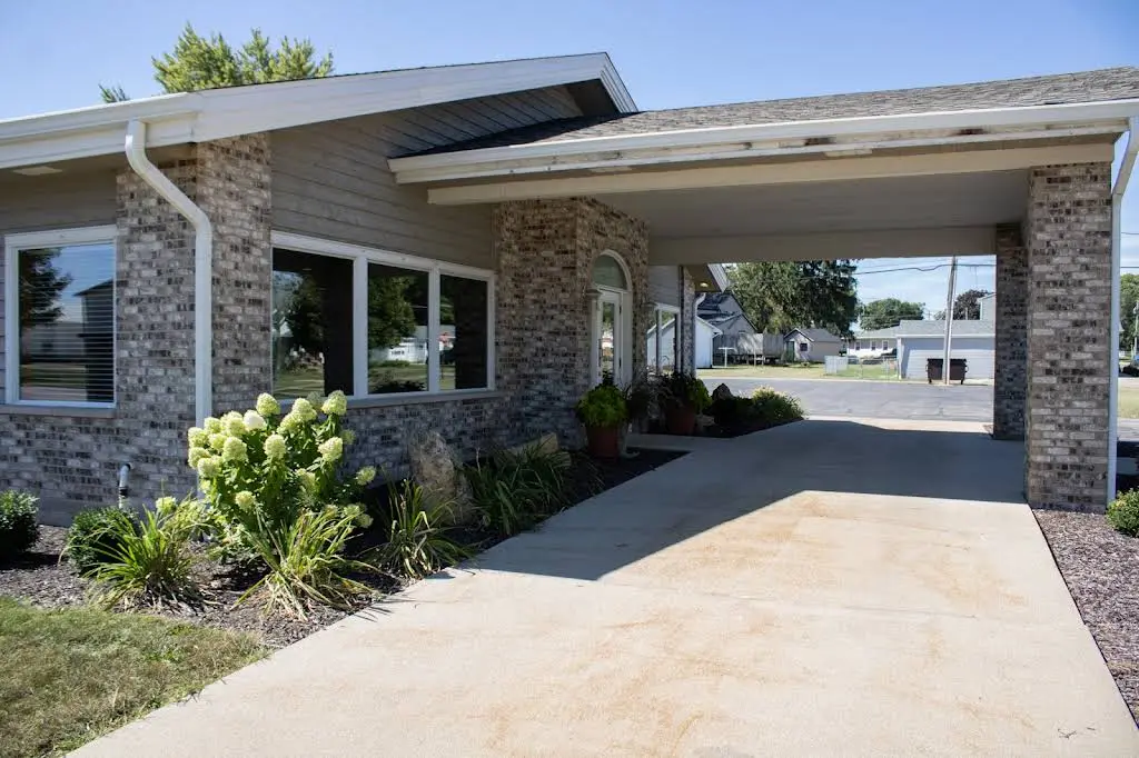 Oral & Maxillofacial Surgeons of Northwest Illinois