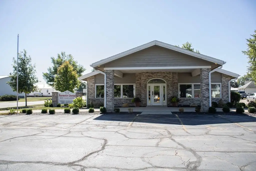 Oral & Maxillofacial Surgeons of Northwest Illinois