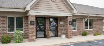 Rochelle Family Dental
