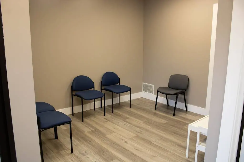 Rochelle Family Dental