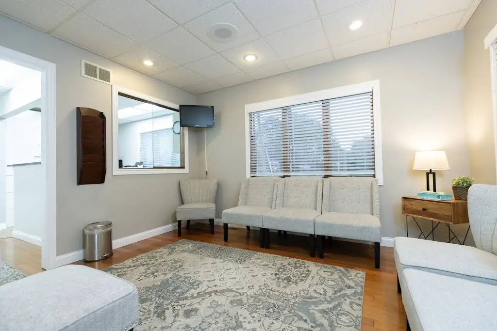 Bonvallet Dental