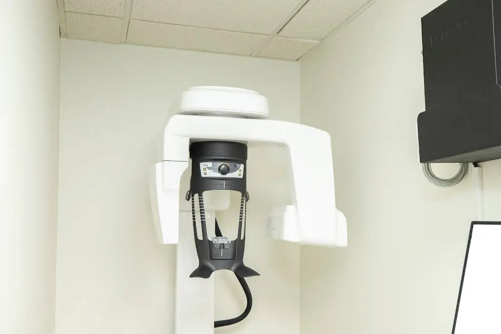 Bonvallet Dental