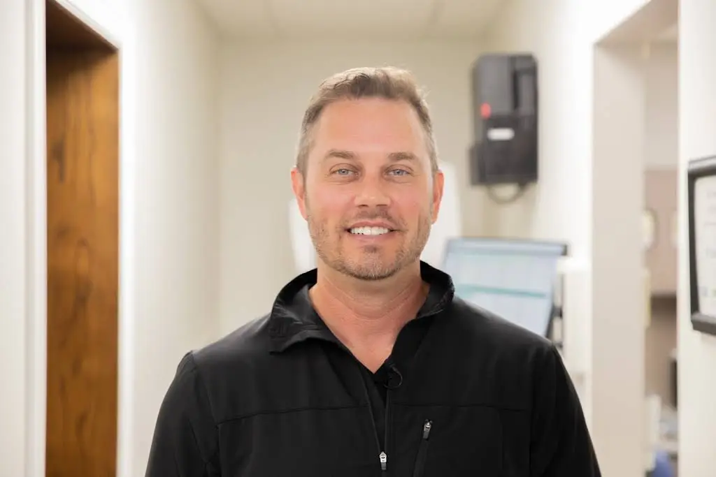 Bonvallet Dental