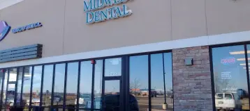 Midwest Dental - Rochelle