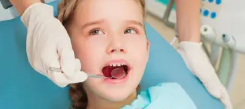 Wilson Family Dental