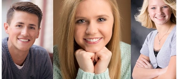 Alpha Orthodontics - Albert Lea