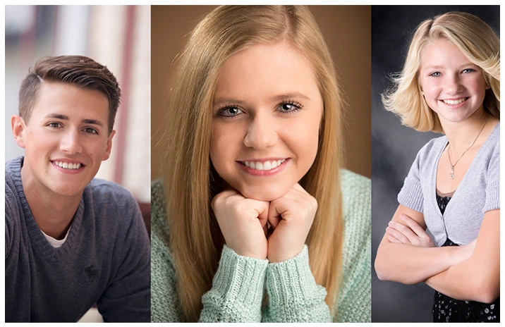 Alpha Orthodontics - Albert Lea