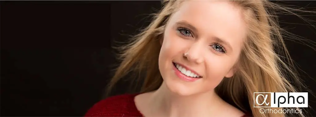Alpha Orthodontics - Albert Lea