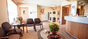 Main Street Dental Clinics New Richland