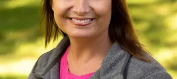 Forest City Family Dentistry