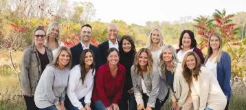 Perry Dental