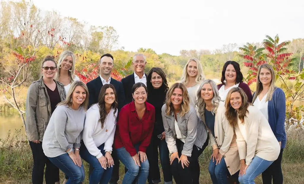 Perry Dental