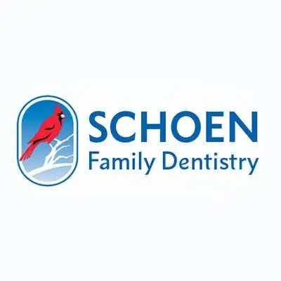 Schoen Family Dentistry
