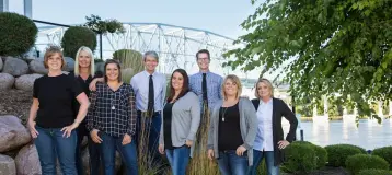 Wabasha Dentistry
