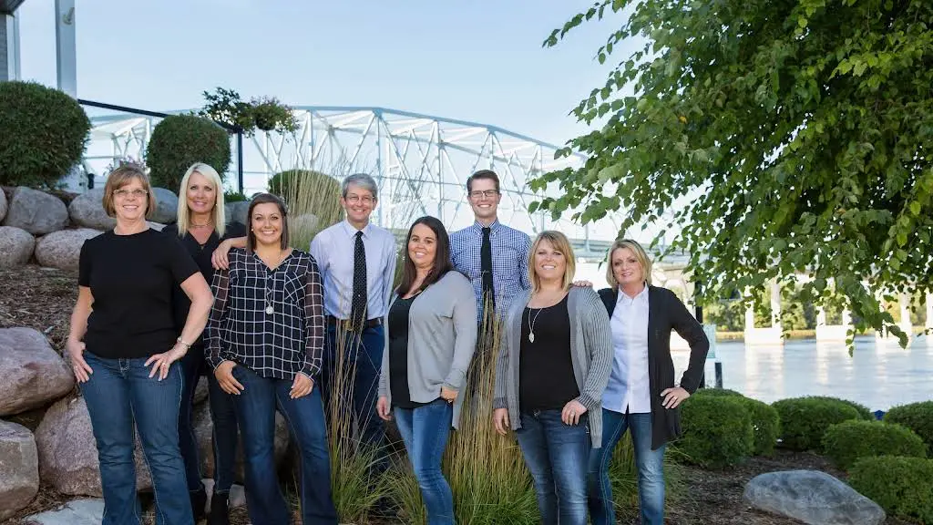 Wabasha Dentistry
