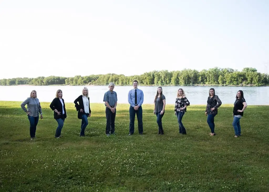 Wabasha Dentistry