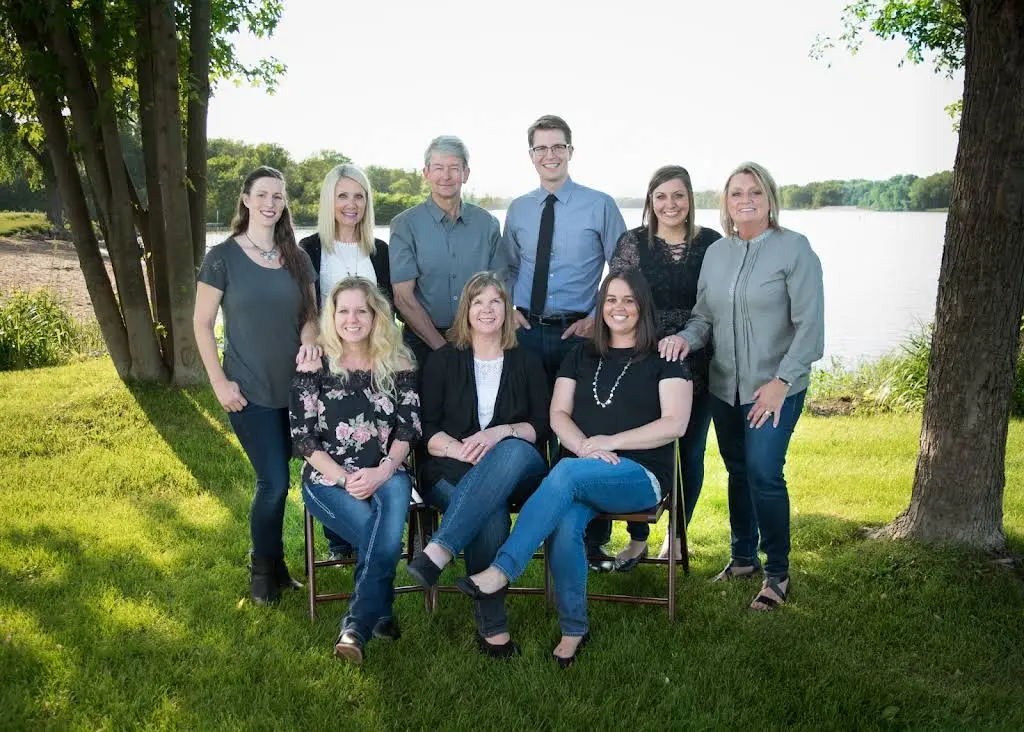 Wabasha Dentistry