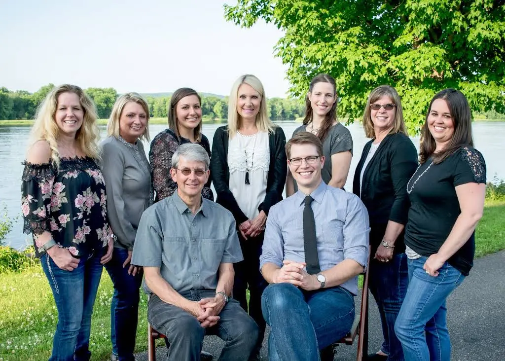 Wabasha Dentistry