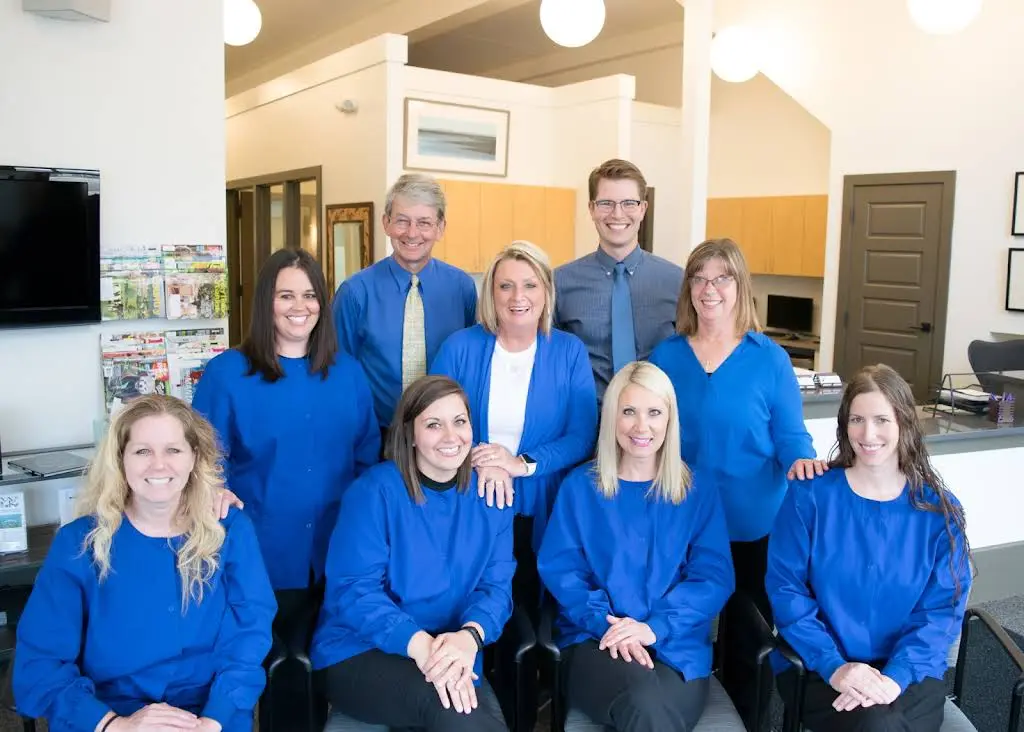 Wabasha Dentistry