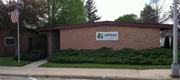Allison Family Dental, PC