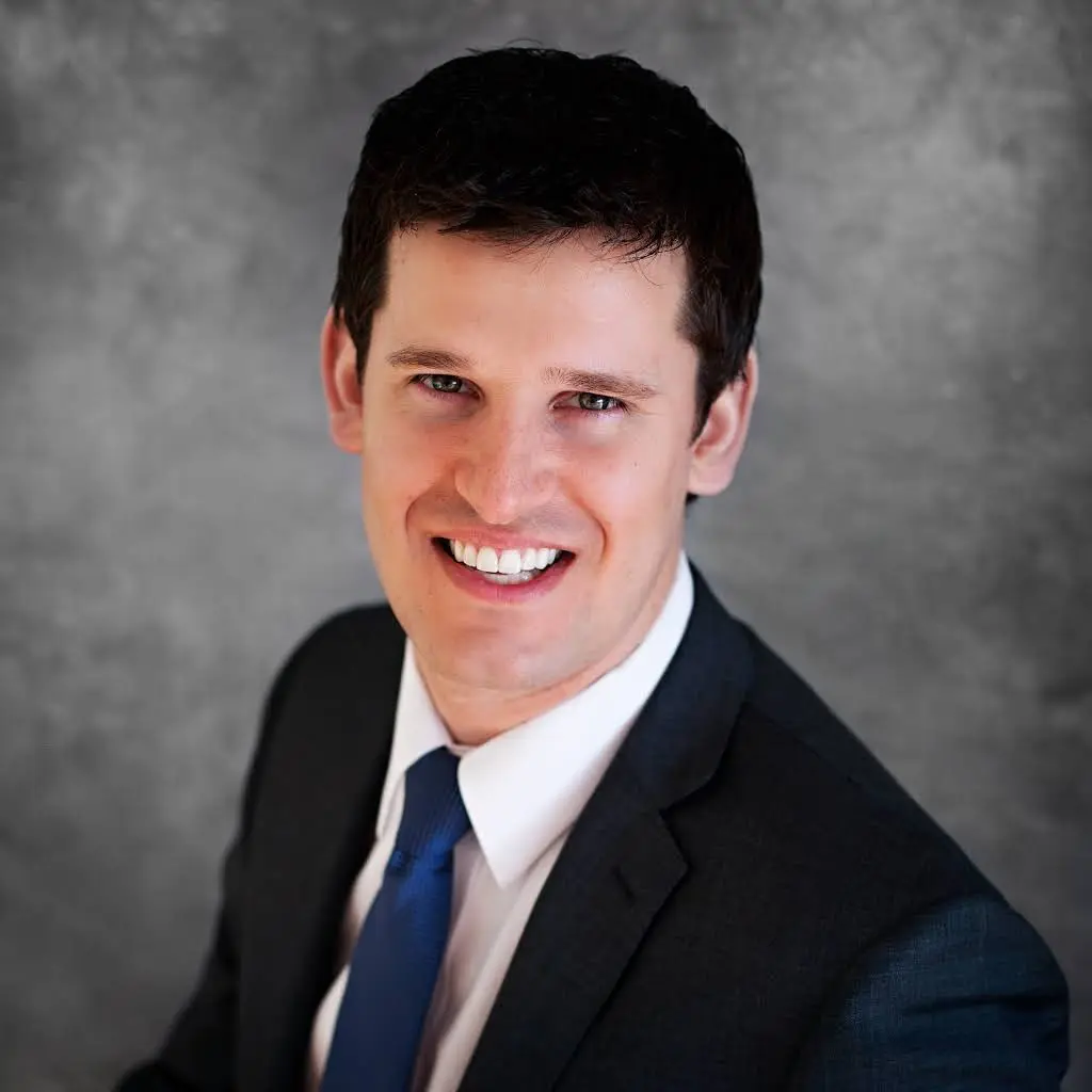 Allison Family Dental, PC