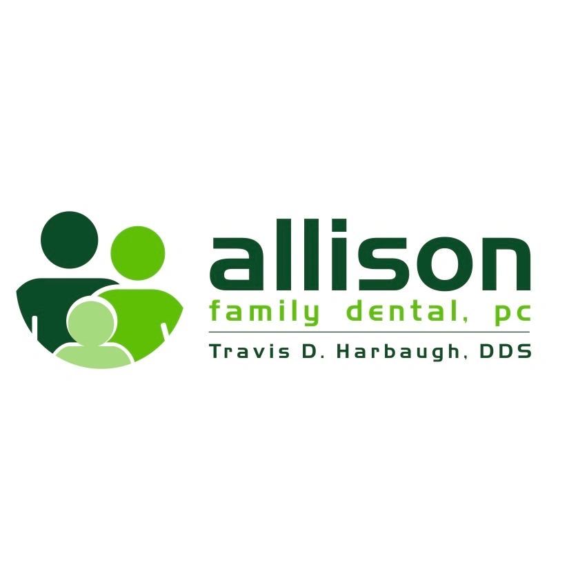 Allison Family Dental, PC