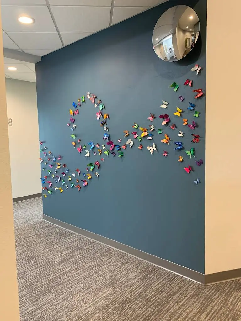 Cedar Valley Dental Associates - Parkersburg